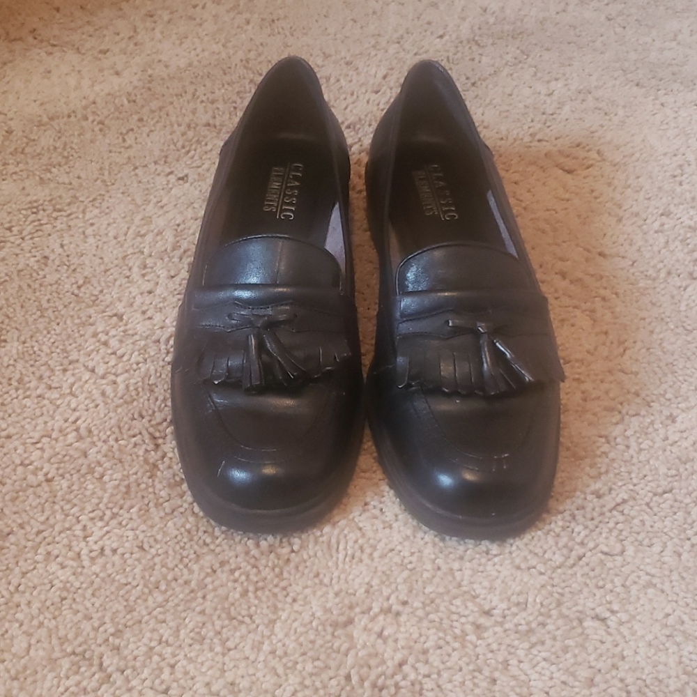 Casual Shoes